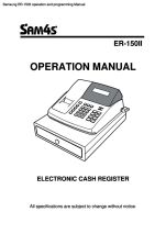 ER-150II operation and programming.pdf